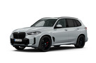 BMW X5 G05 50E 489 ZS FACELIFT X-DRIVE M-SPORTPAKET SKY LOUNGE HARMAN KARDON SOFT CLOSE ADAPTIVE LED 